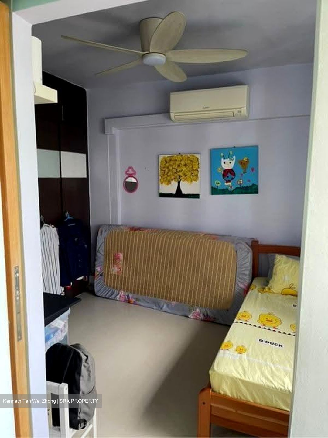Blk 183A Rivervale Crescent (Sengkang), HDB 5 Rooms #606997741
